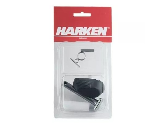 Harken BK4517 Kit de servicio manivela de winche Lock-In