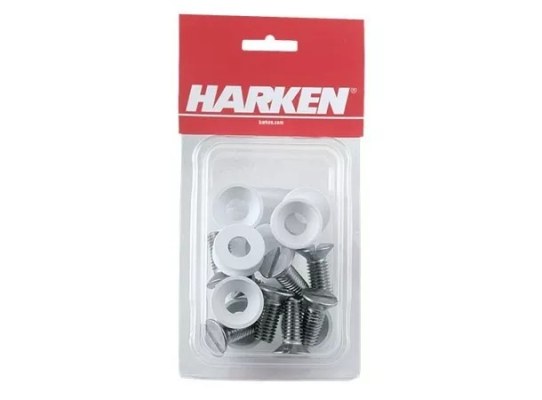 Harken BK4518 Kit tornillería tambor winche 48-980