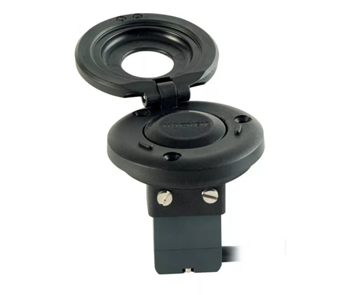 Harken BRS103/P Interruptor electrónico estanco de función simple