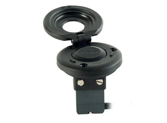 Harken BRS103/P Interruptor electrónico estanco de función simple