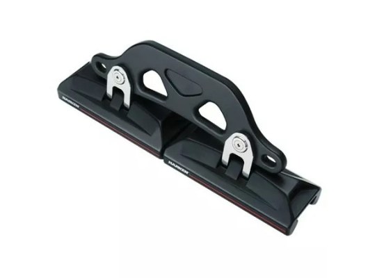 Harken C10747 Carro CRX 42 mm para 2 poleas