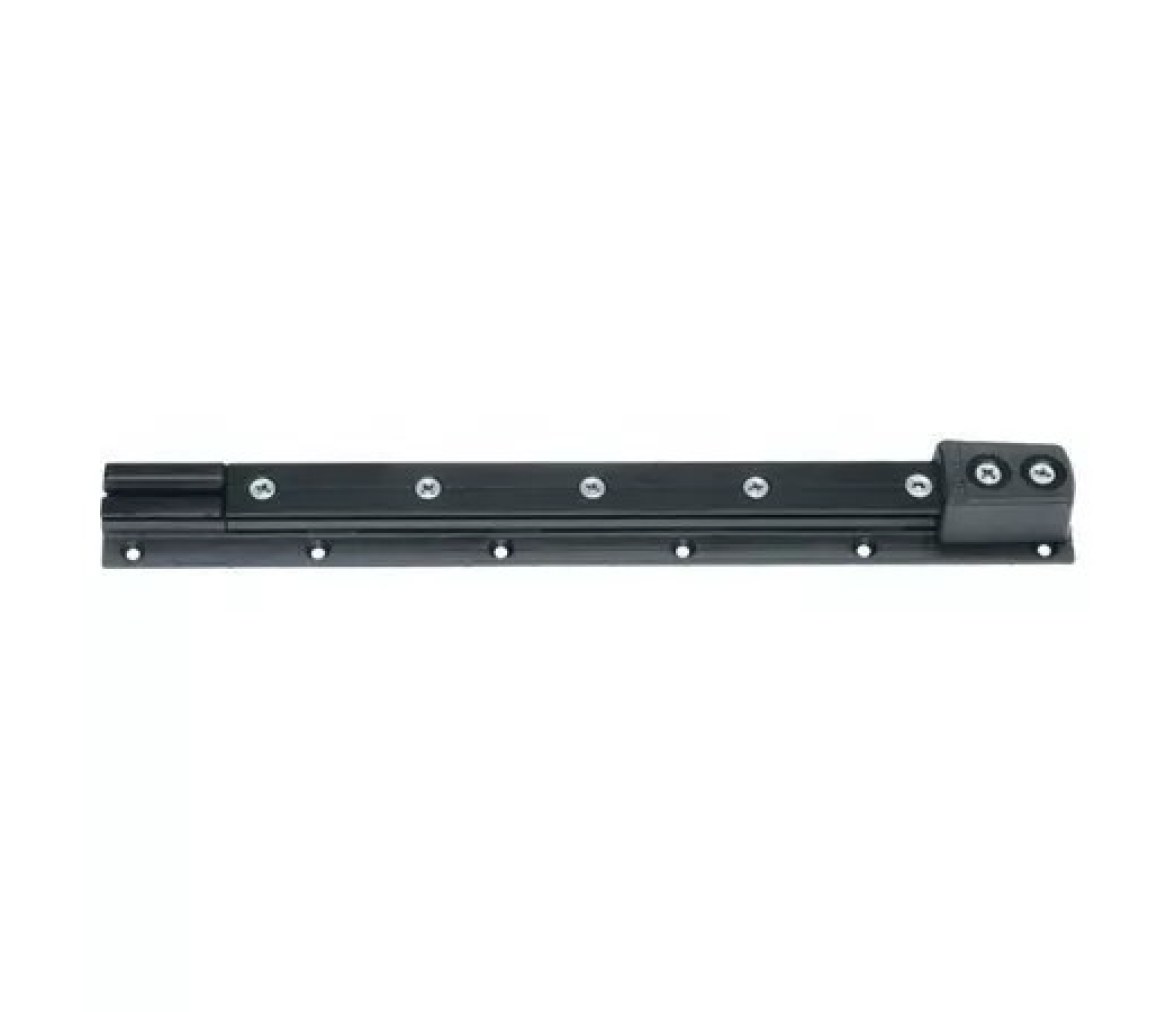 Harken C10879 Kit alimentador de grátil de 27 mm con brida
