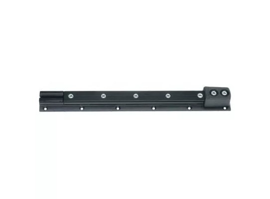 Harken C10879 Kit alimentador de grátil de 27 mm con brida