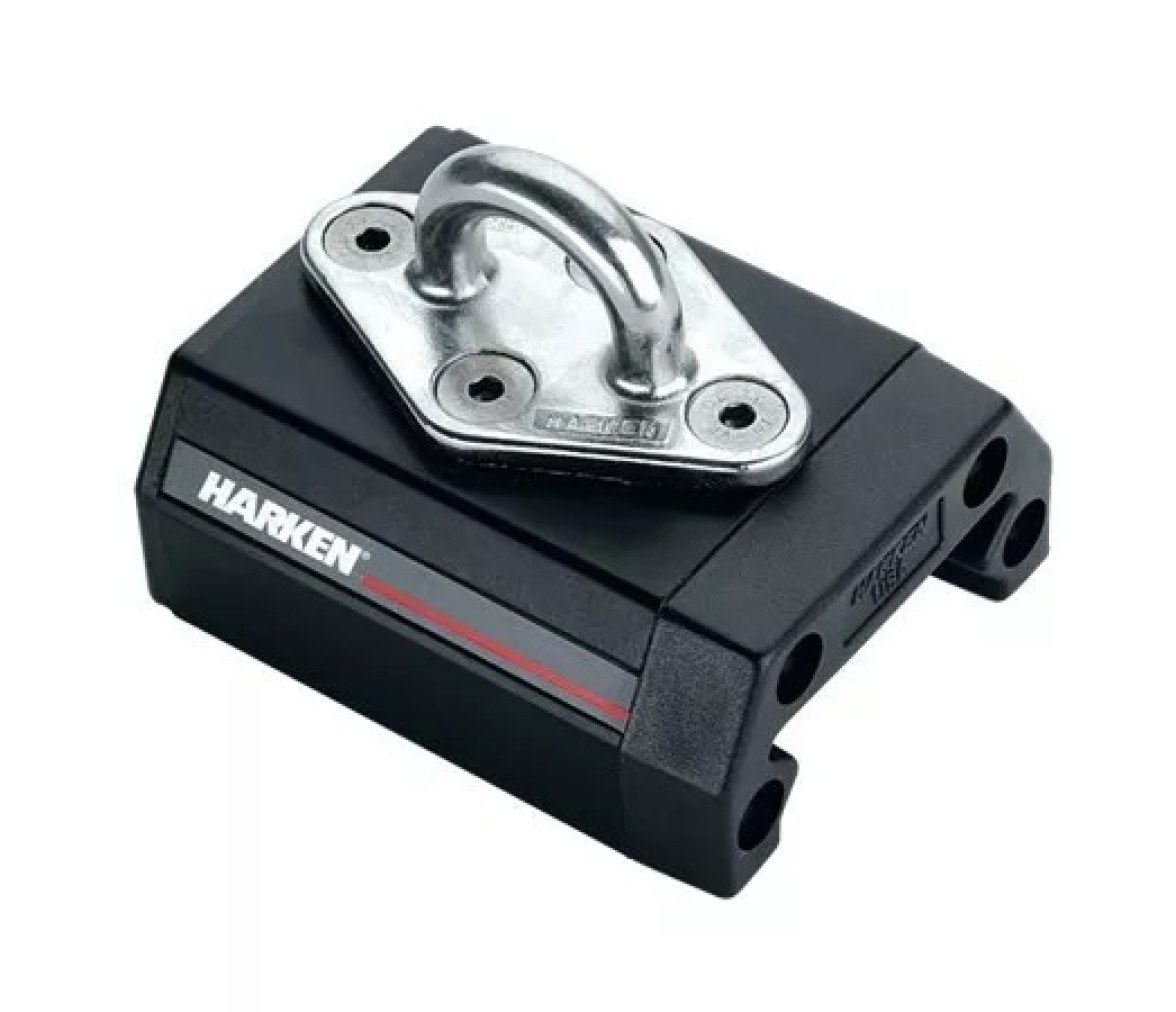 Harken C6361 Tope 64mm para cáncamo 689 Diamond