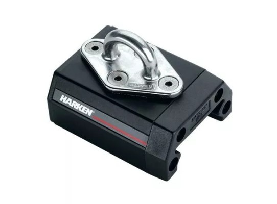 Harken C6361 Tope 64mm para cáncamo 689 Diamond