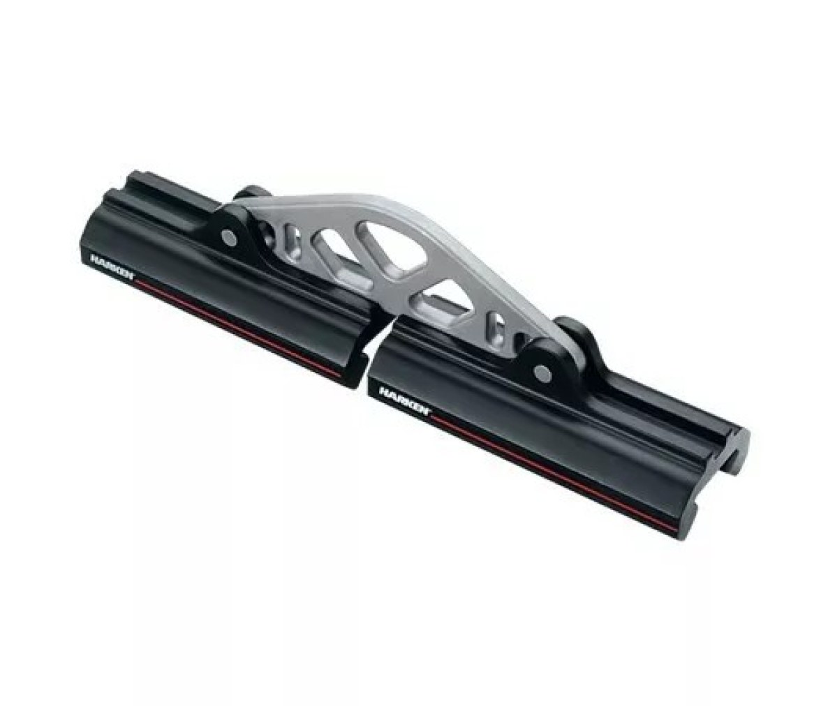 Harken C7792 Carro PCRX para carril de 42 mm