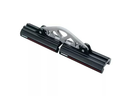 Harken C7792 Carro PCRX para carril de 42 mm