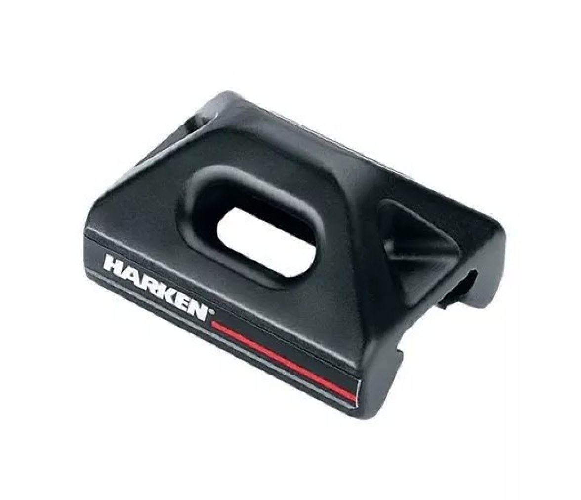 Harken C8728 Carro CRX 32 mm, 1,5 T