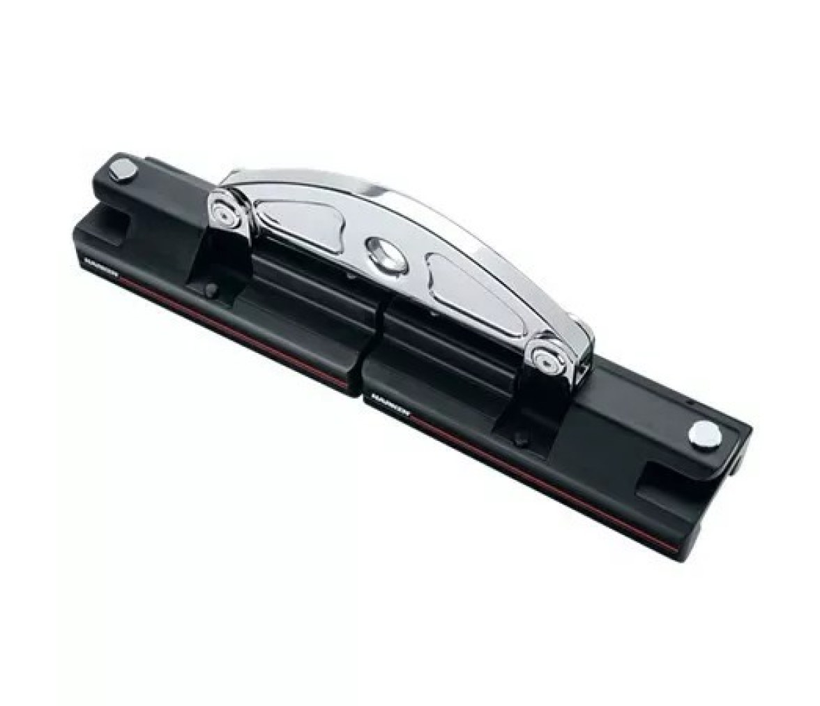 Harken C8990 Carro CRX acoplado de 64 mm