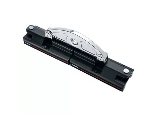 Harken C8990 Carro CRX acoplado de 64 mm