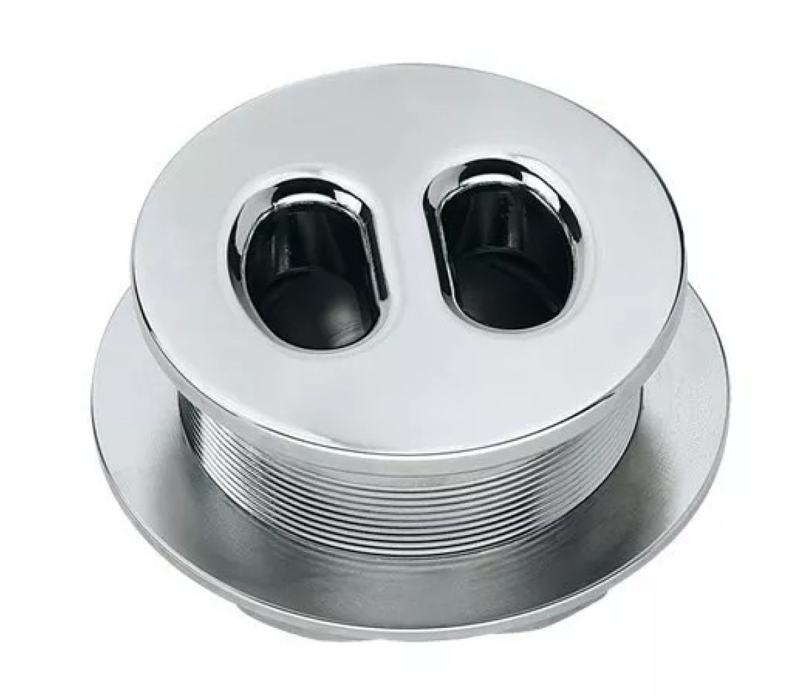 Harken C8997 Cáncamo fijo Soft-Attach carga 12 T