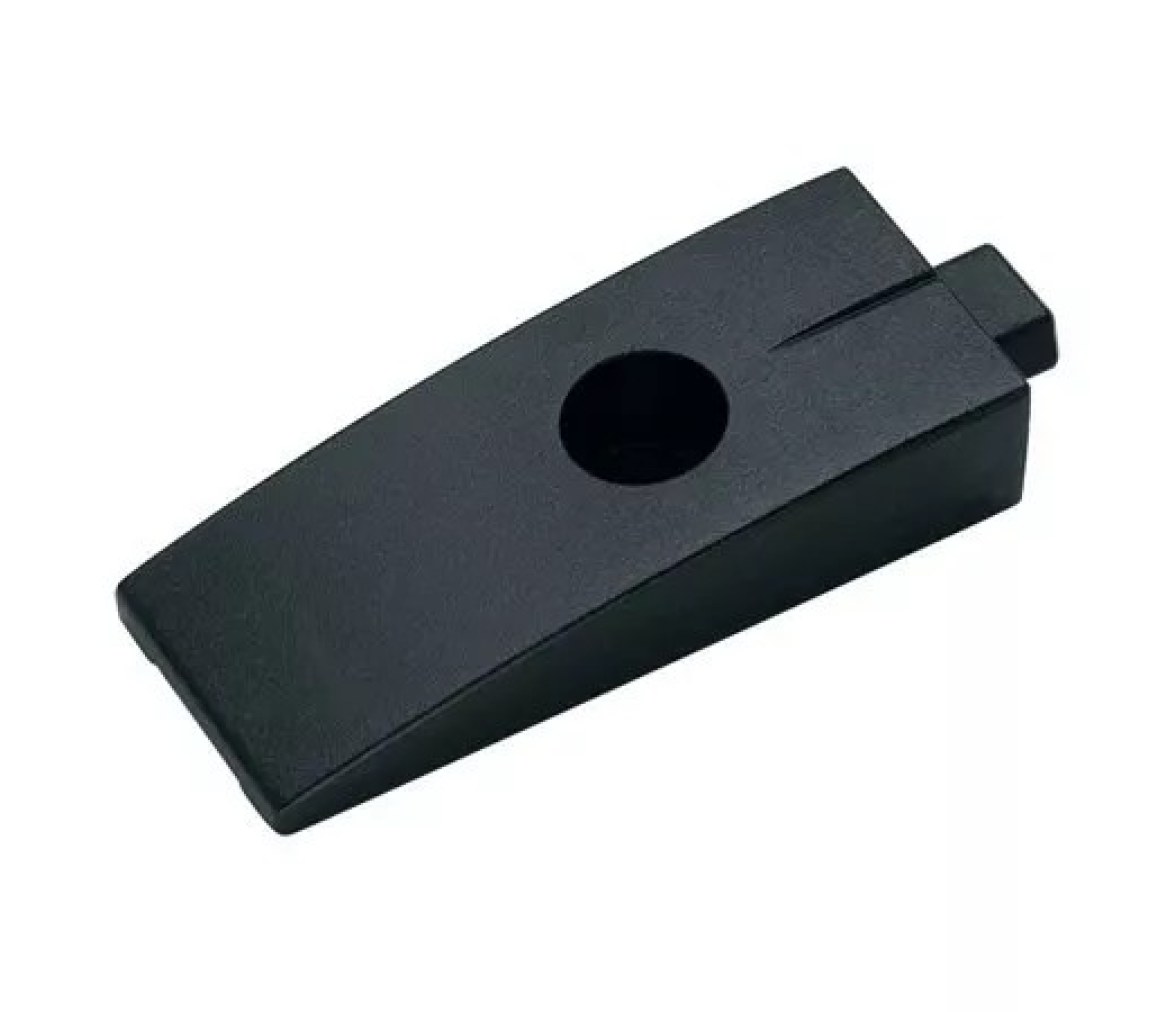 Harken C9369 Tope de pasacubiertas 42 mm cónico