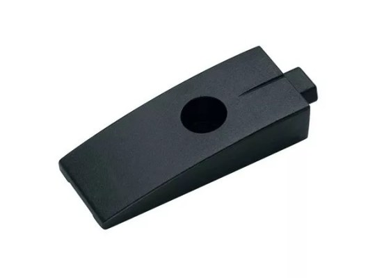 Harken C9369 Tope de pasacubiertas 42 mm cónico