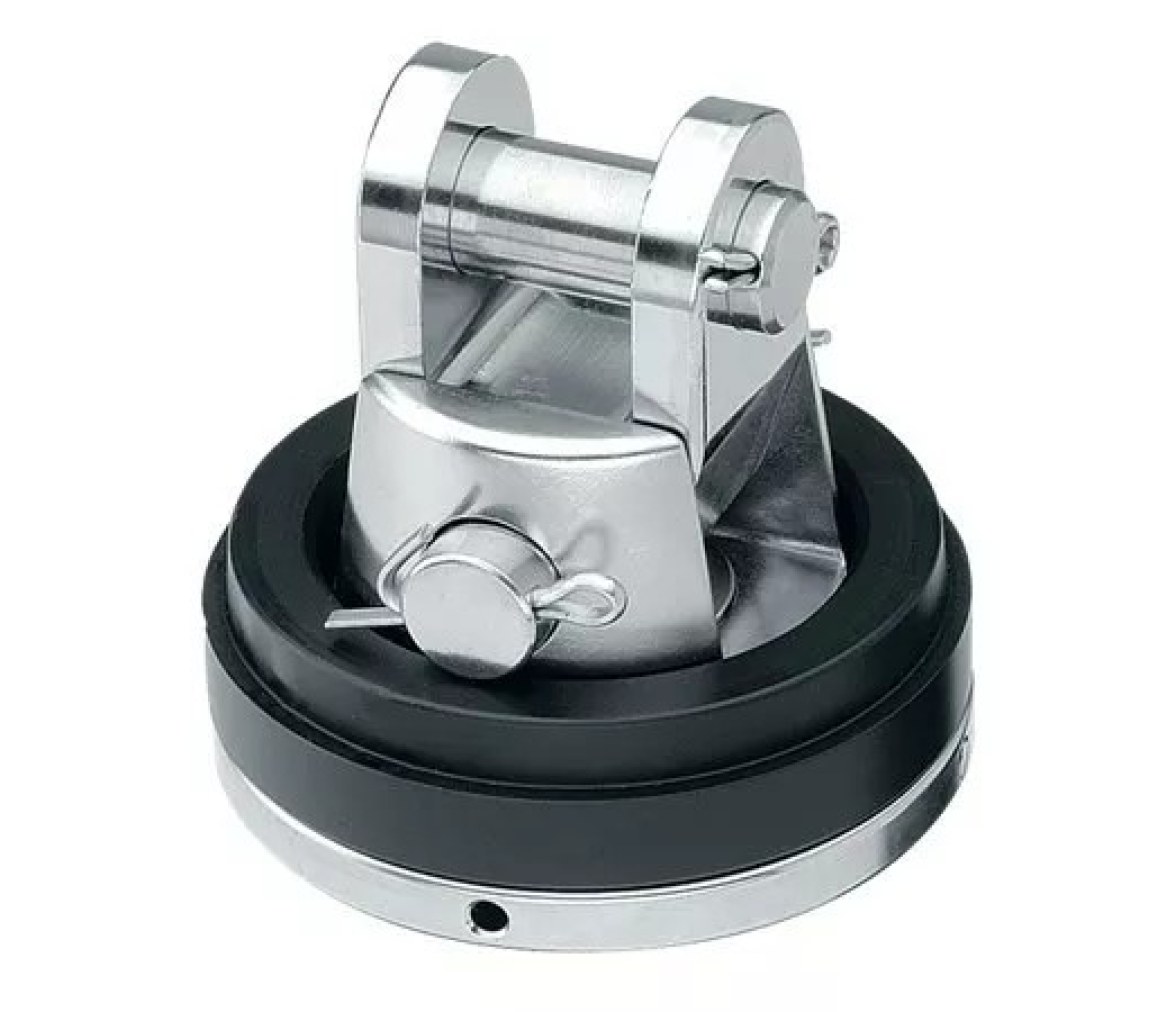 Harken C9374 Tope articulado inox 15 T para C9527 C9775 C9511