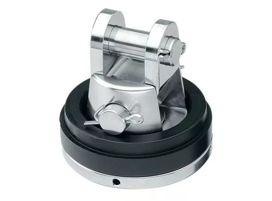 Harken C9374 Tope articulado inox 15 T para C9527 C9775 C9511