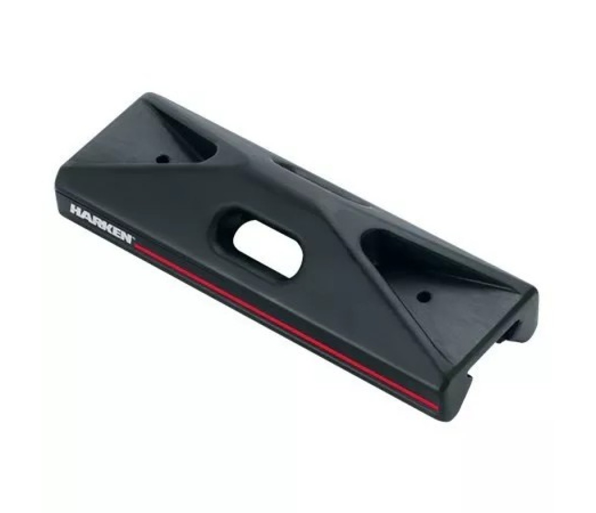 Harken C9460 Carro de escota CRX 32 mm Loop 3.4T