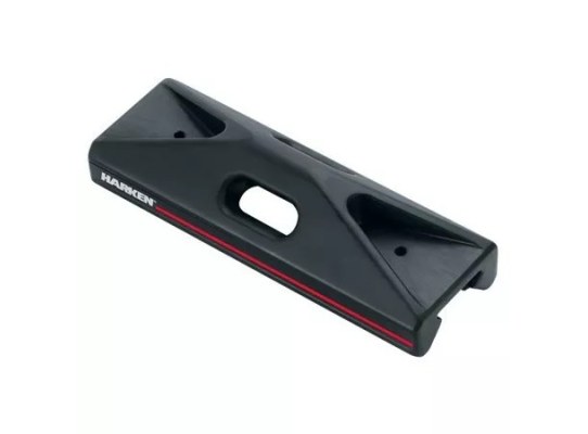 Harken C9460 Carro de escota CRX 32 mm Loop 3.4T