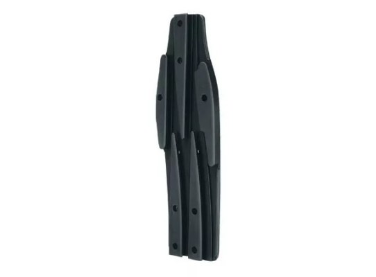 Harken C9493 Pasteca 26 mm para trysail babor