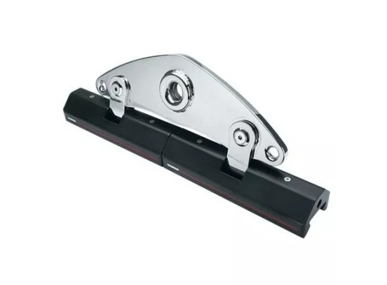 Harken C9520 Carro Mega CRX para cabo de una sola salida