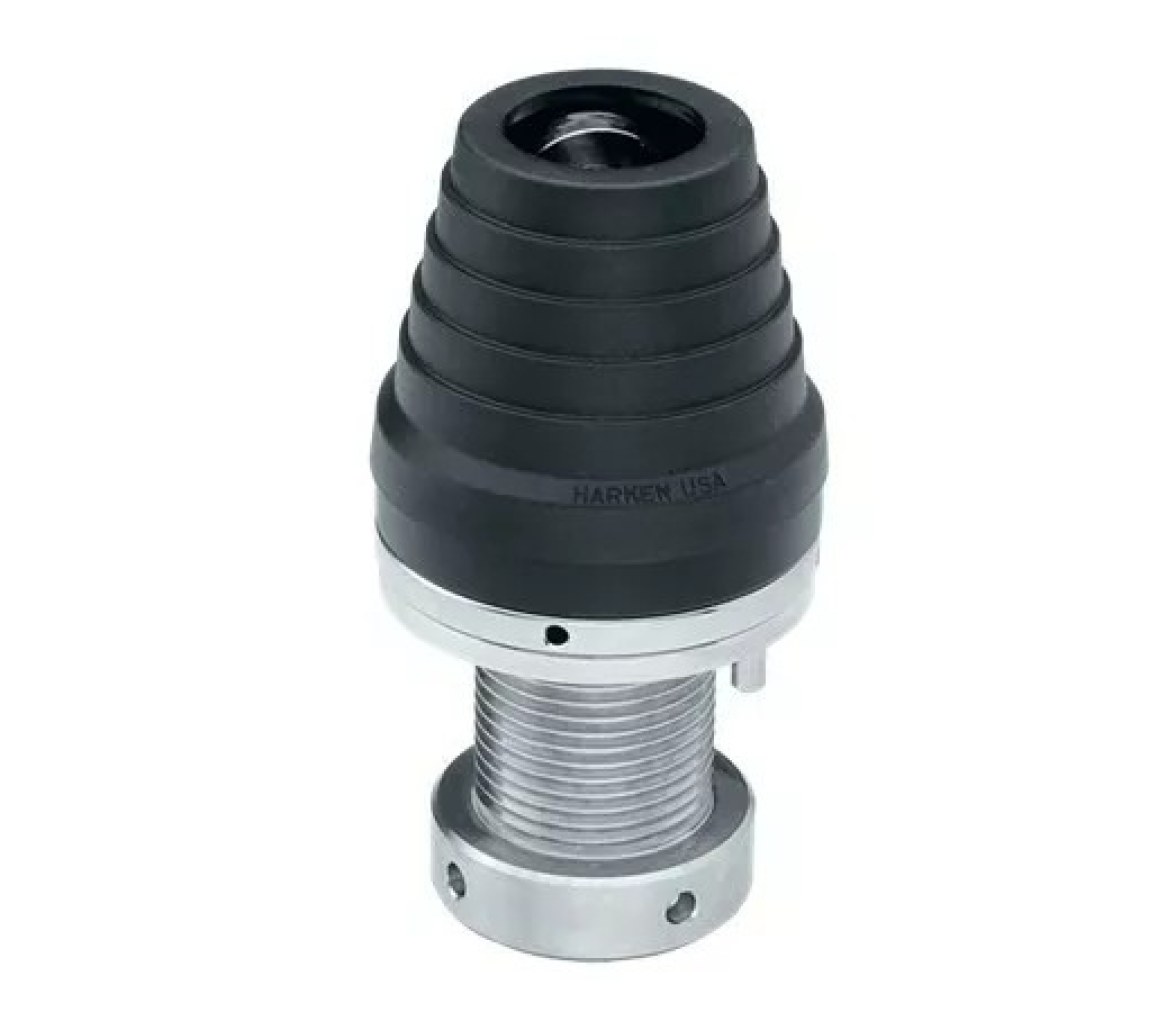 Harken C9527 Articulación de pasador inox 15 T