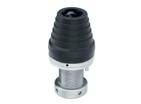 Harken C9527 Articulación de pasador inox 15 T