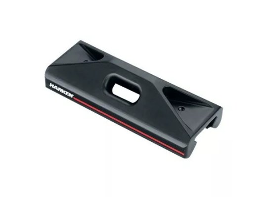 Harken C9642 Loop CRX Car 42 mm, 4.5T