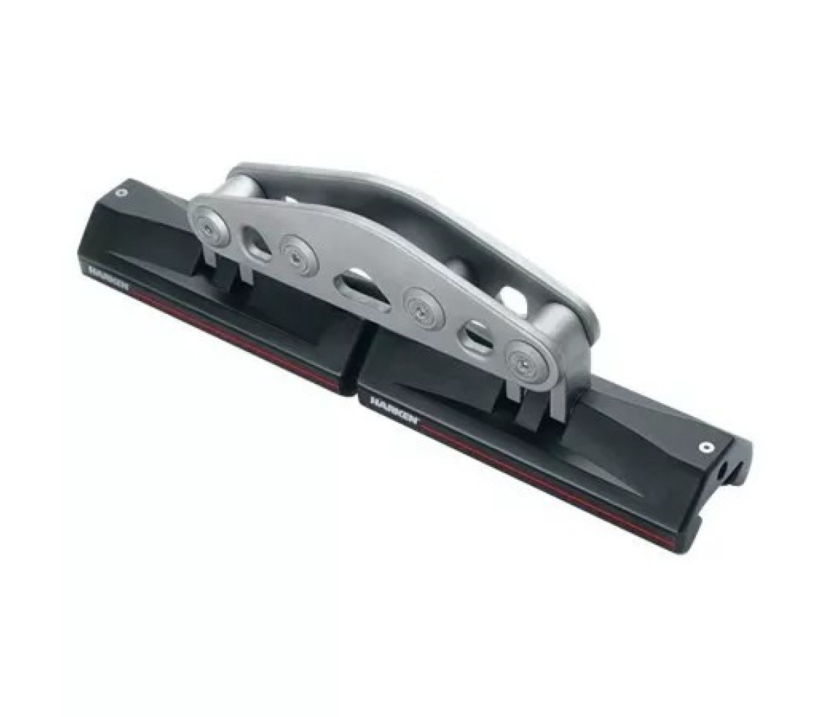 Harken C9701 Carro CRX 42 mm para 2 poleas