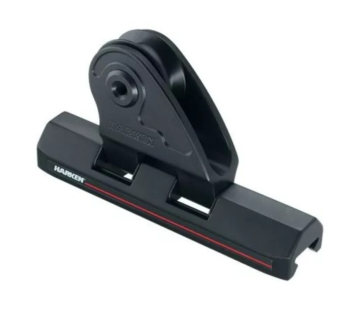 Harken C9815 Carro de escota 32 mm alta carga