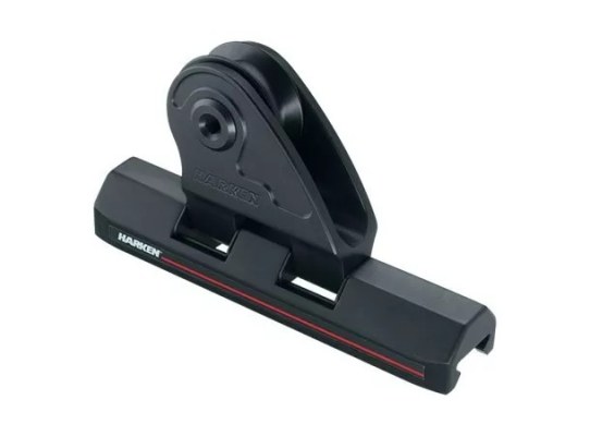 Harken C9815 Carro de escota 32 mm alta carga