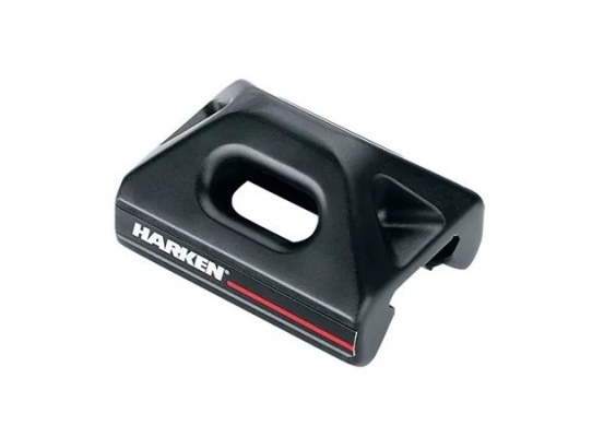 Harken C9969 Carro CRX para cabos de 32 mm, 1.9T
