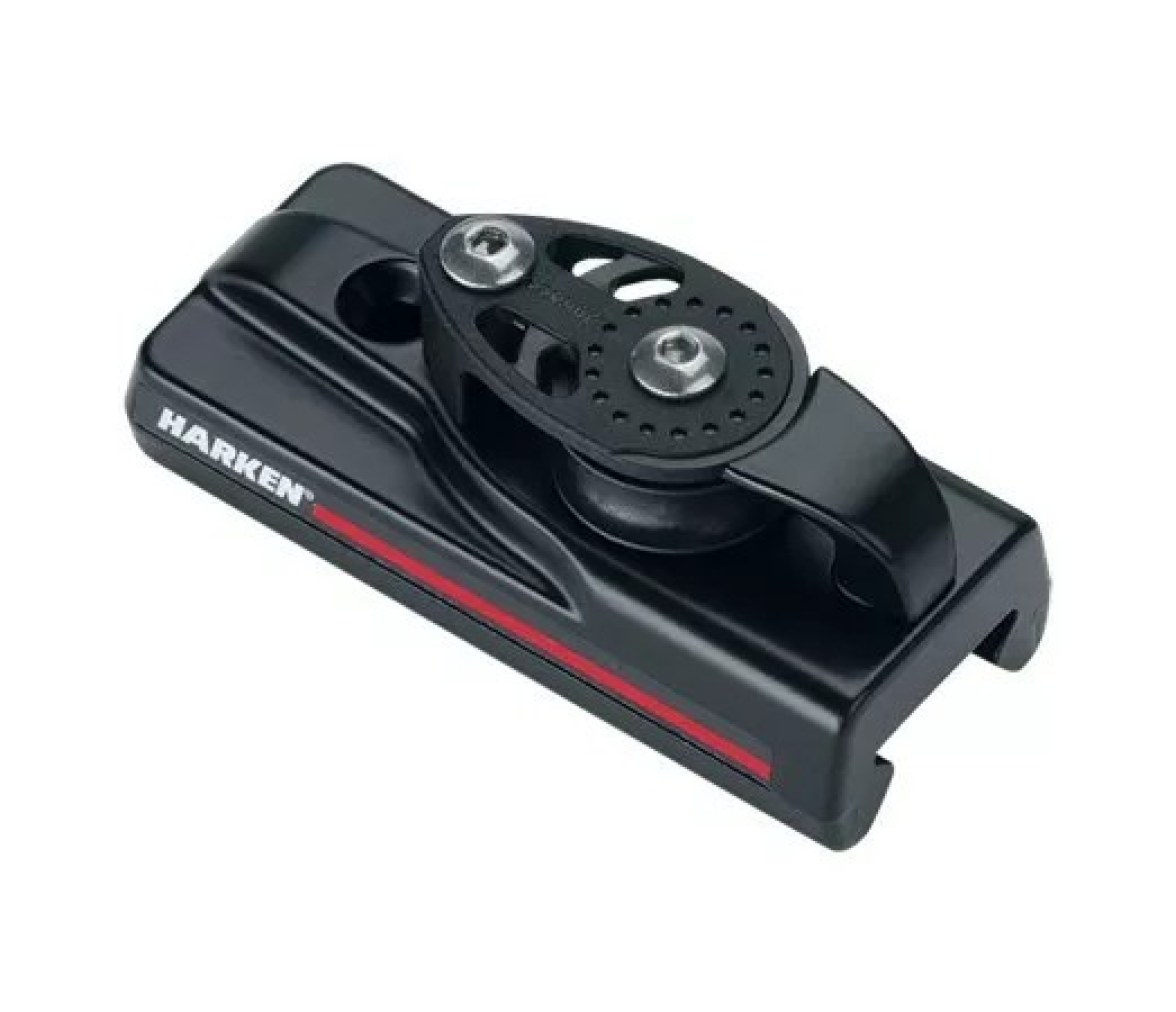 Harken E2230 End Control ESP 22 mm Dead End 3:1