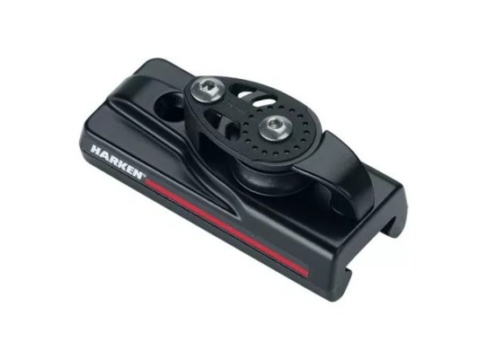 Harken E2230 End Control ESP 22 mm Dead End 3:1
