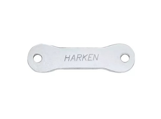 Harken H-50547 Carro de escota 27 mm