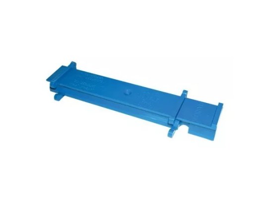 Harken HBB1 Carro de escota para barco grande