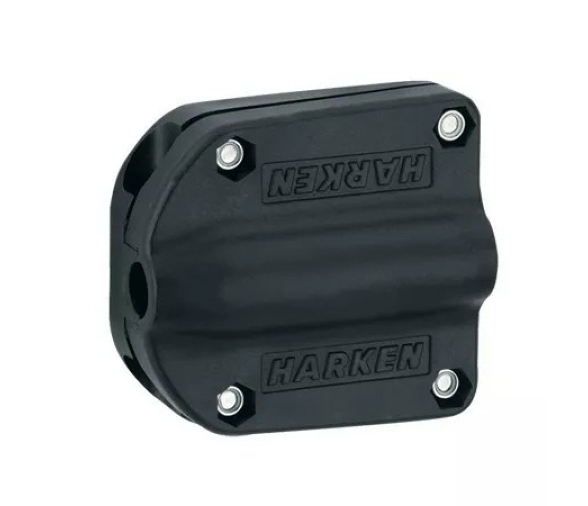 Harken HBB312 Kit recambio Battcar CB 22 mm para sables de 40 mm