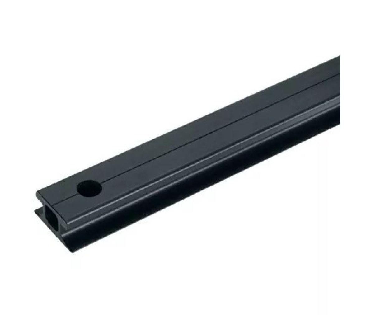 Harken HC11663 Carril T-Track de brida 32 mm