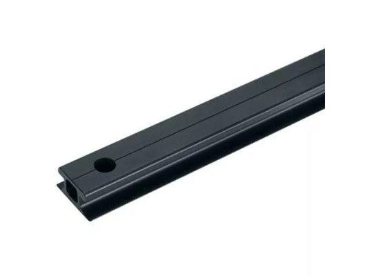 Harken HC11663 Carril T-Track de brida 32 mm