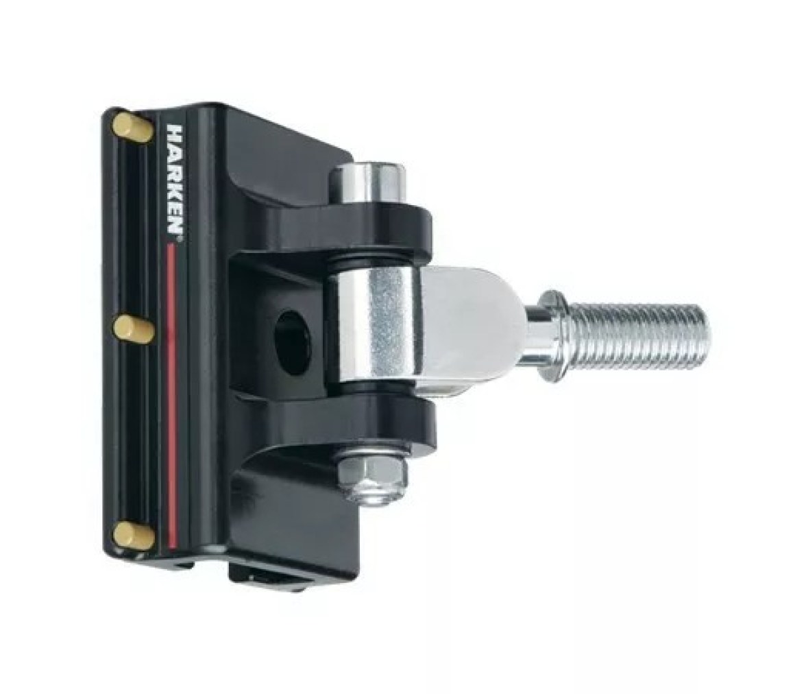 Harken HC7316 Carro de sables Switch Battcar 32 mm