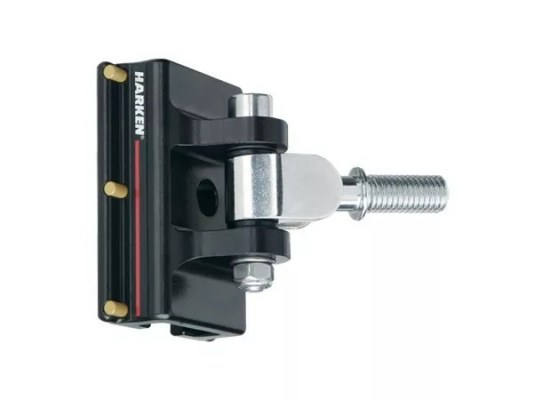 Harken HC7316 Carro de sables Switch Battcar 32 mm