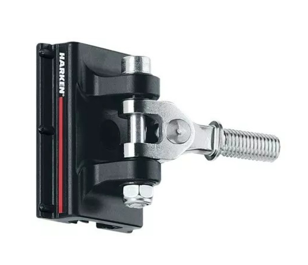 Harken HC7324 Carro de sables Switch Battcar 26 mm