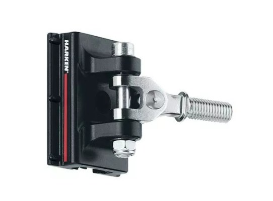 Harken HC7324 Carro de sables Switch Battcar 26 mm