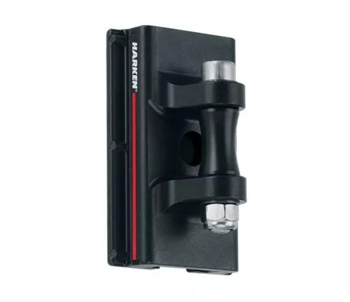 Harken HC7325 Carro de sables Switch Battcar 26 mm