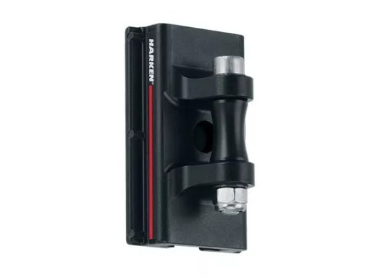 Harken HC7325 Carro de sables Switch Battcar 26 mm