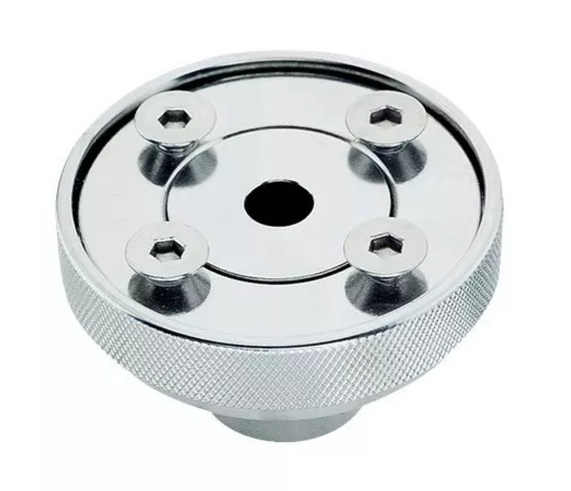 Harken HC7343 Conjunto de roldana 2.2 T para 627
