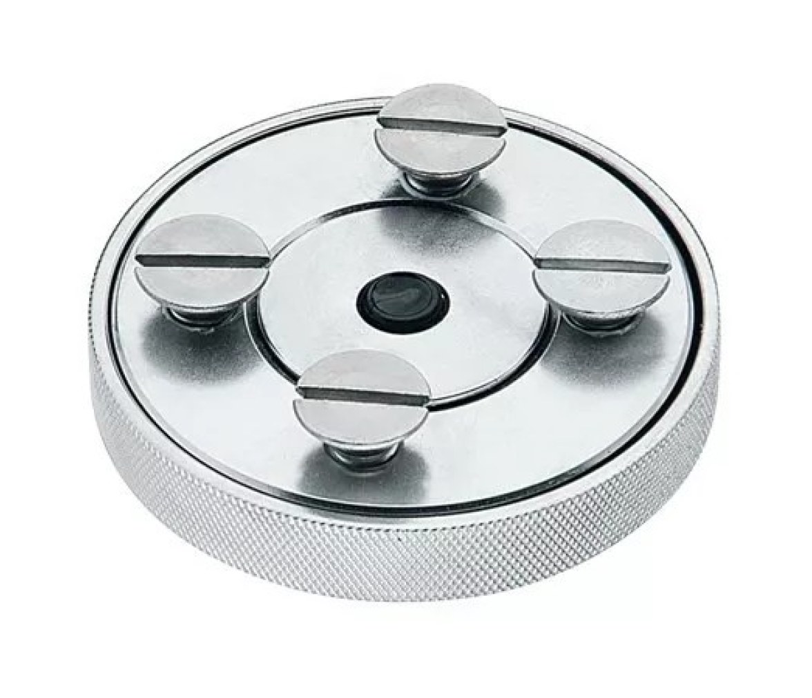 Harken HC7388 Tope de mástil 5.3 T inox para HC7389