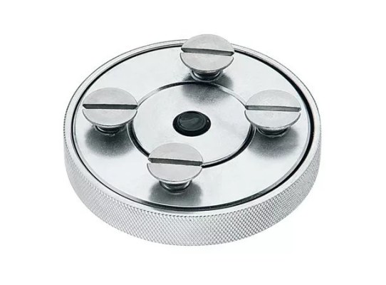 Harken HC7388 Tope de mástil 5.3 T inox para HC7389