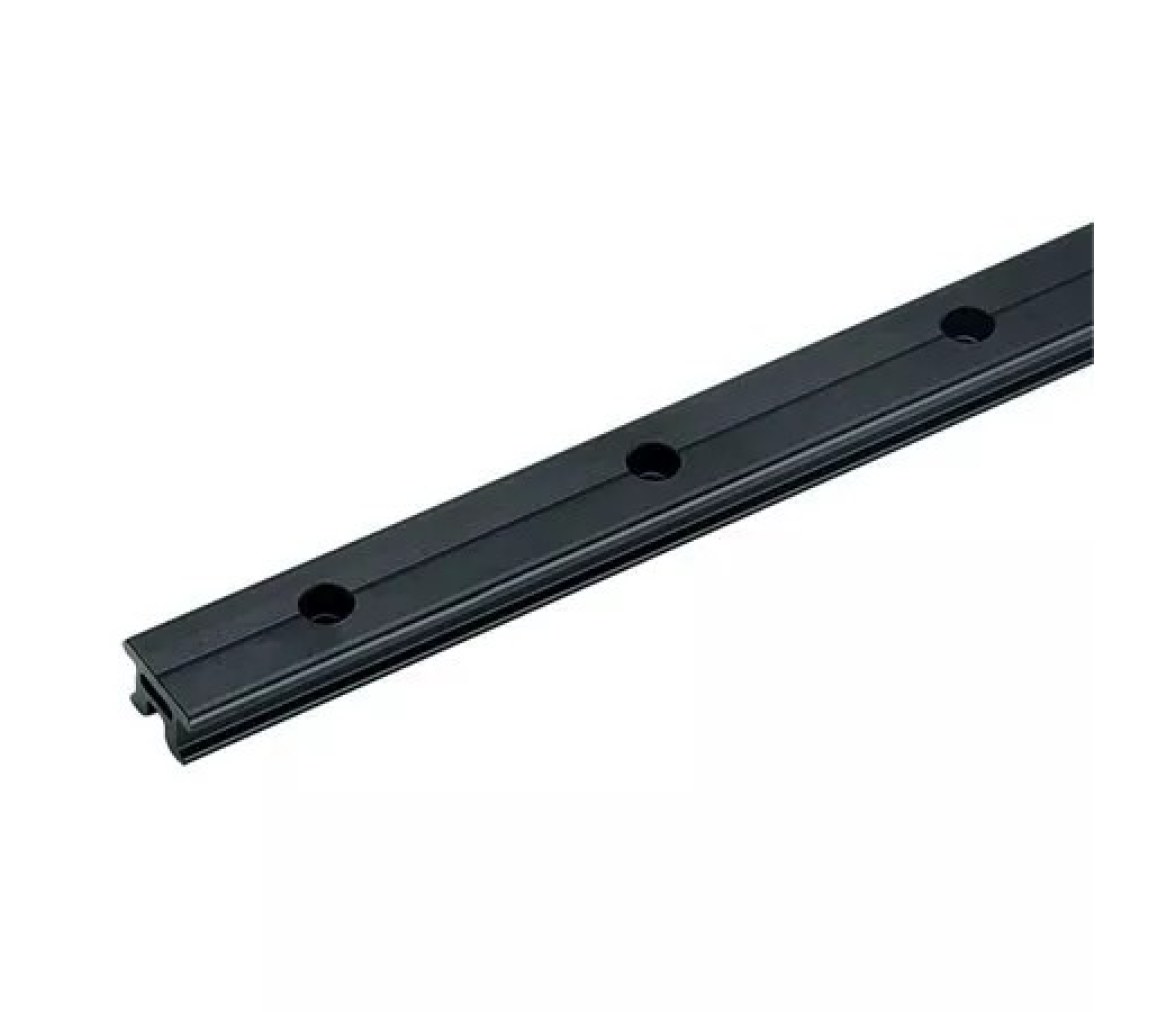 Harken HC7391 Carril T-Track Switch 32 mm x 3 m