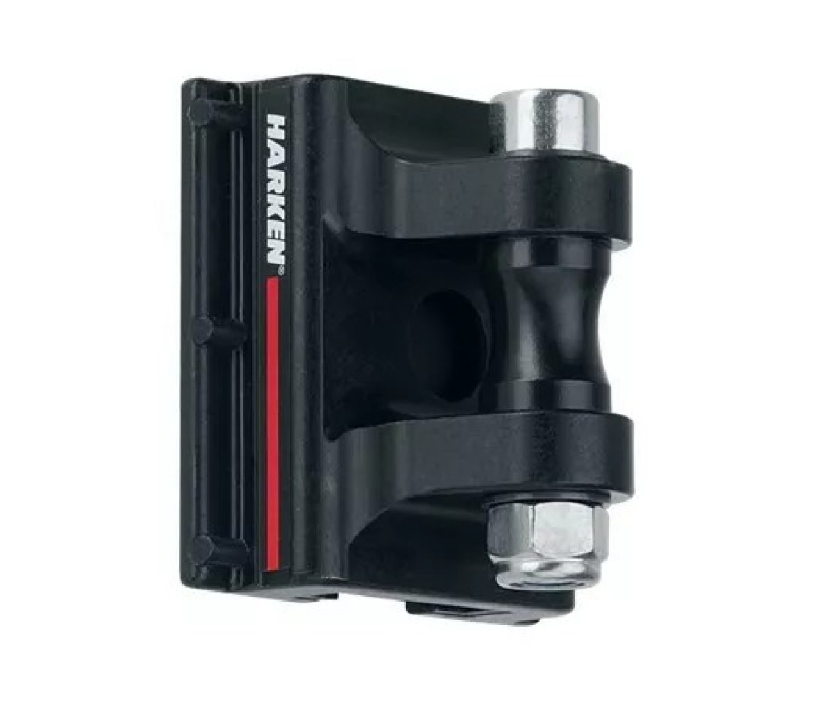Harken HC7493 Carro de sables Switch Battcar 26 mm intermedio