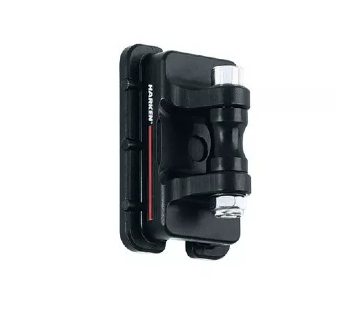 Harken HC7905HL Carro de sables Switch Battcar 18 mm intermedio