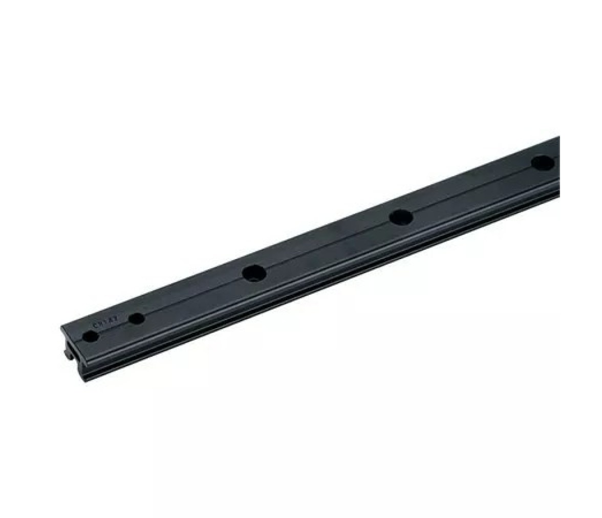 Harken HC8147 Carril T-Track 26 mm 500 mm
